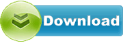 Download Multimediafeed 3GP Video Converter 1.0